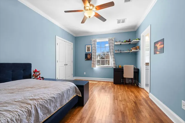 $2,190,000 | 1052 Holly Lane, Jacksonville, FL 32207