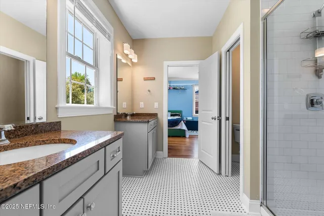 $2,190,000 | 1052 Holly Lane, Jacksonville, FL 32207