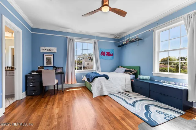 $2,190,000 | 1052 Holly Lane, Jacksonville, FL 32207