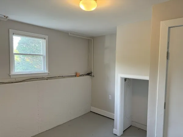 $3,200 | 587 Boston Road, Billerica, MA 01821