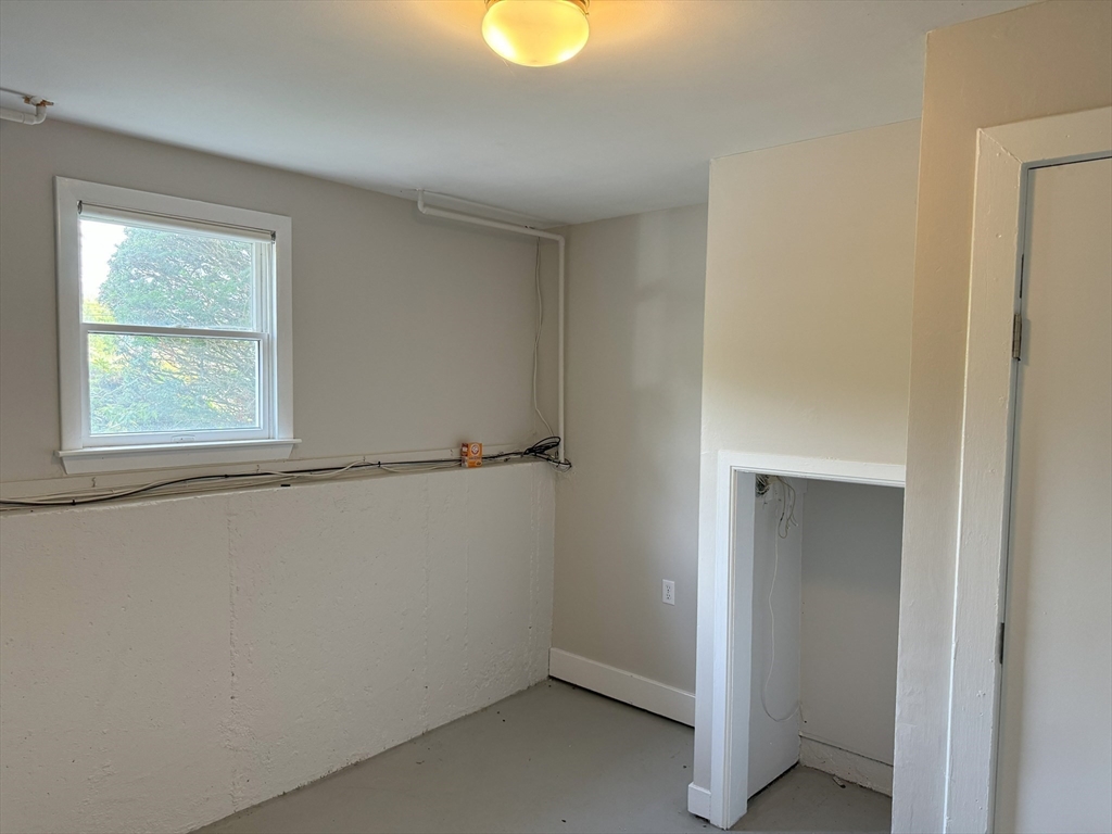 587 Boston Road Billerica, MA 01821 - Photo 11 of 11