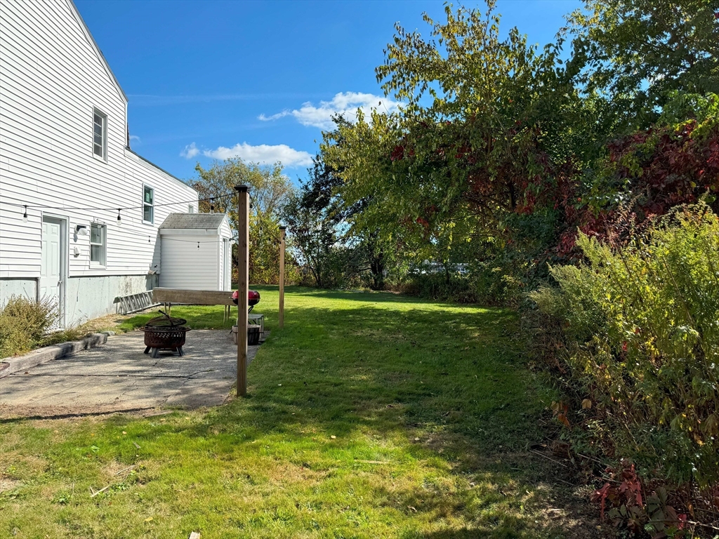 587 Boston Road Billerica, MA 01821 - Photo 2 of 11