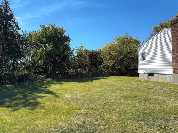 $3,200 | 587 Boston Road, Billerica, MA 01821