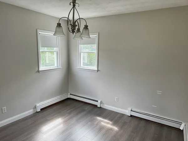 $3,200 | 587 Boston Road, Billerica, MA 01821