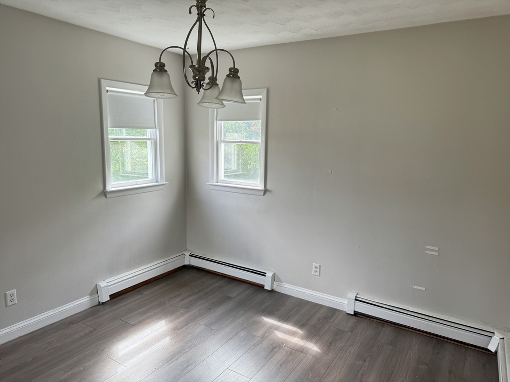 587 Boston Road Billerica, MA 01821 - Photo 5 of 11