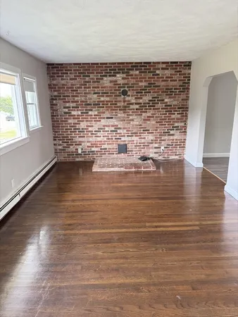$3,200 | 587 Boston Road, Billerica, MA 01821