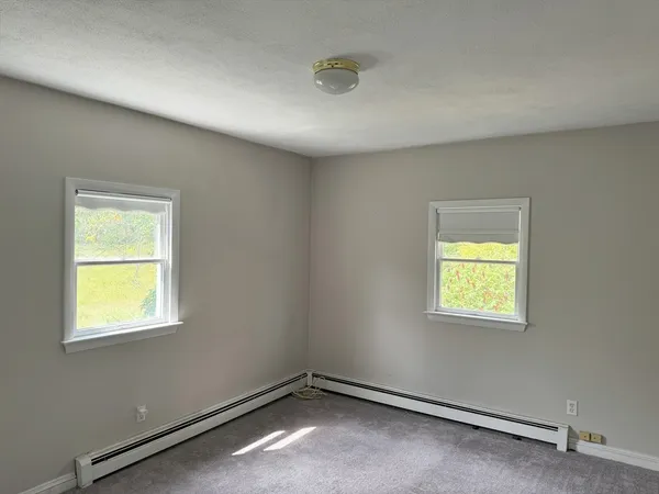 $3,200 | 587 Boston Road, Billerica, MA 01821