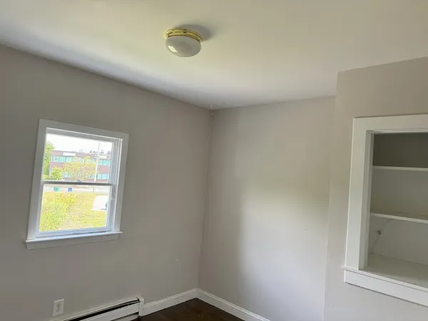 $3,200 | 587 Boston Road, Billerica, MA 01821