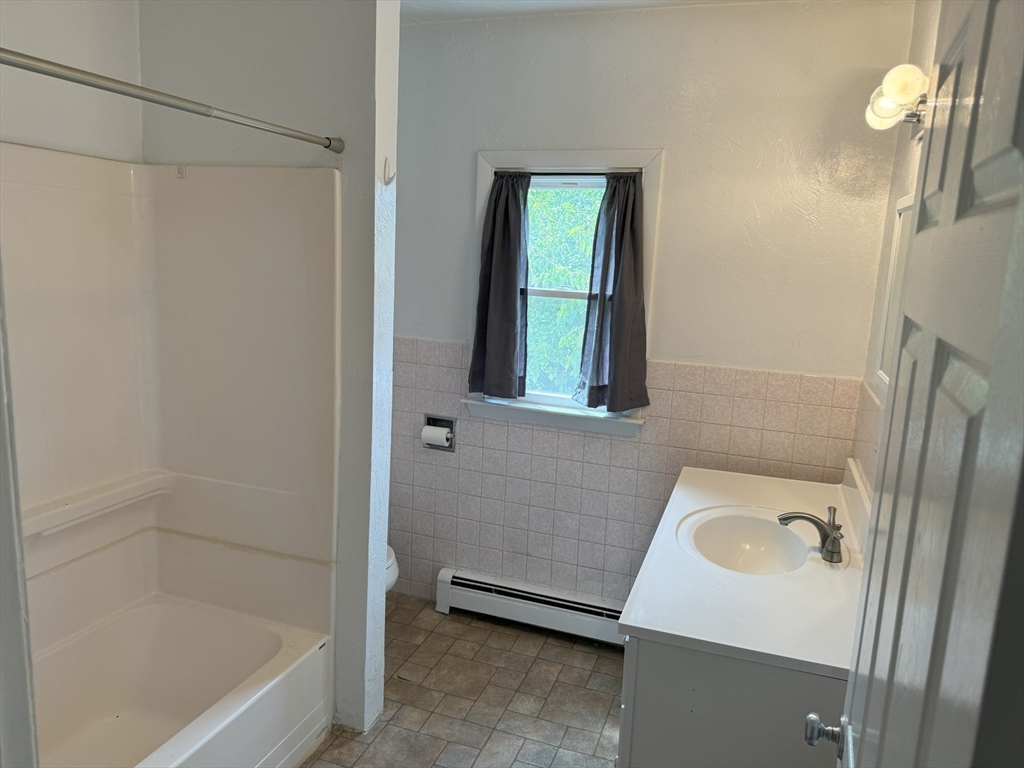 587 Boston Road Billerica, MA 01821 - Photo 9 of 11