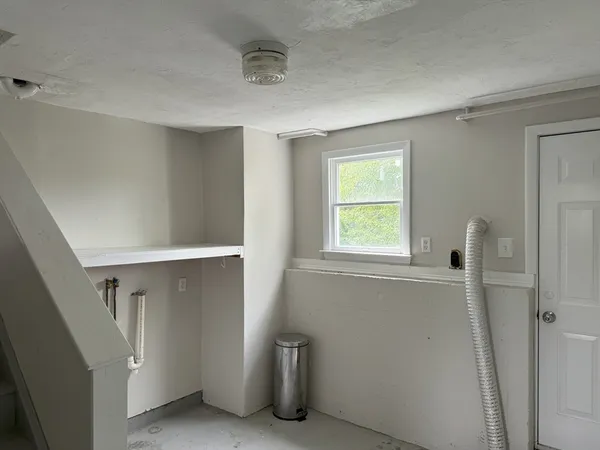 $3,200 | 587 Boston Road, Billerica, MA 01821