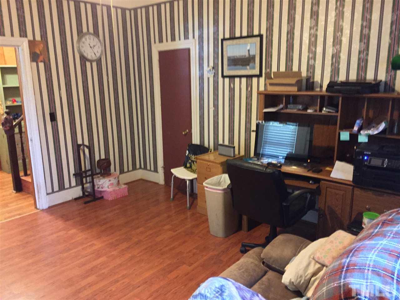 909 Ransdell Road Fuquay-Varina, NC 27526 - Photo 14 of 27 Gallery Image 14