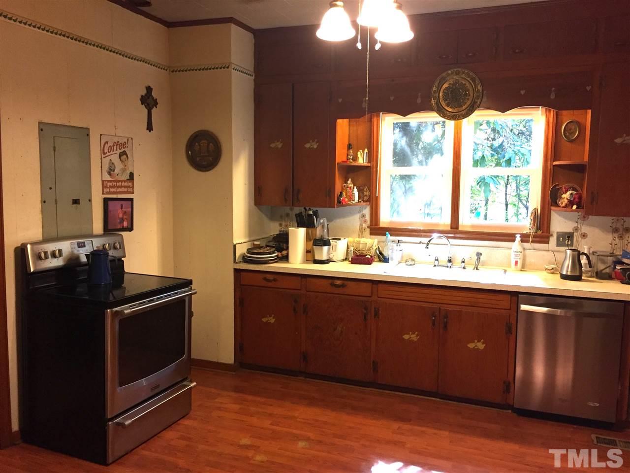 909 Ransdell Road Fuquay-Varina, NC 27526 - Photo 3 of 27 Gallery Image 3