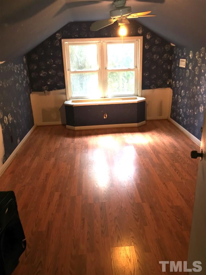 909 Ransdell Road Fuquay-Varina, NC 27526 - Photo 22 of 27 Gallery Image 22