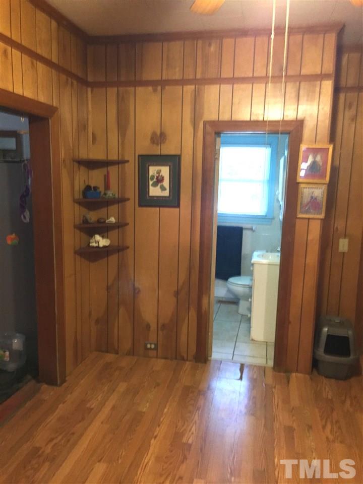 909 Ransdell Road Fuquay-Varina, NC 27526 - Photo 8 of 27 Gallery Image 8