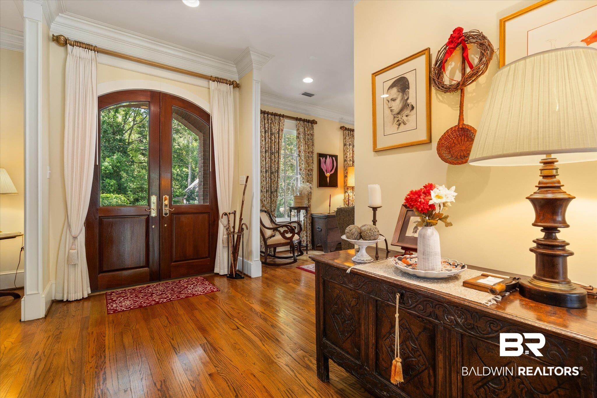 611 Van Avenue Daphne, AL 36526 - Photo 3 of 40