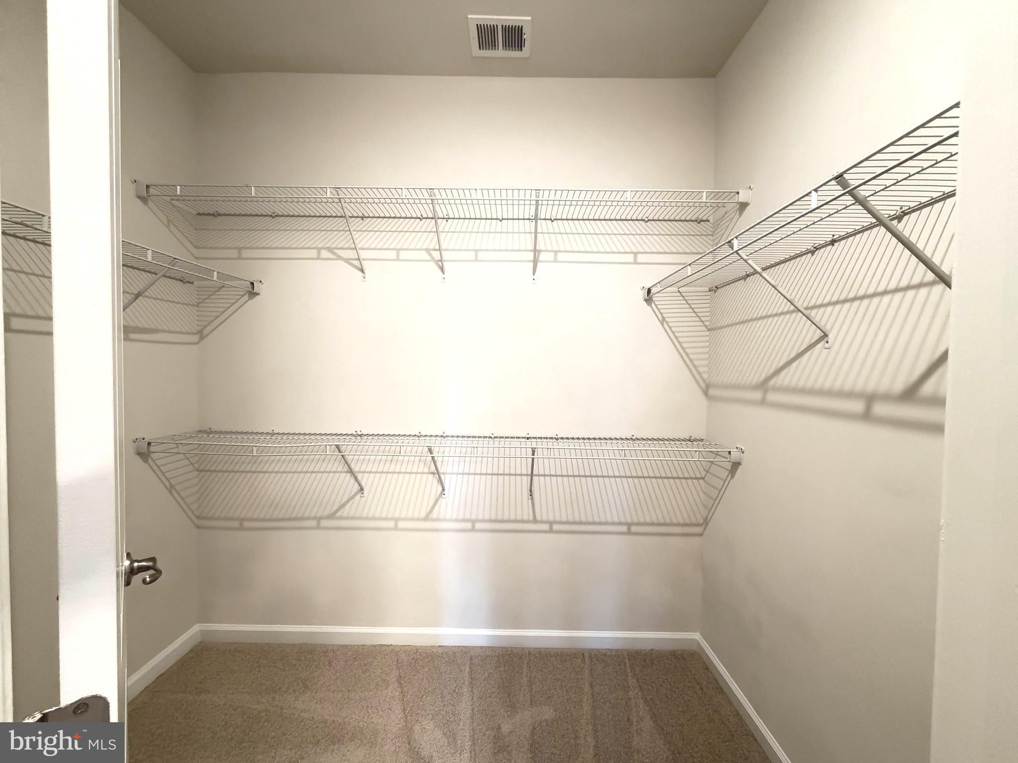 1325 Bruley Road Hanover, MD 21076 - Photo 14 of 22 a view of a small room