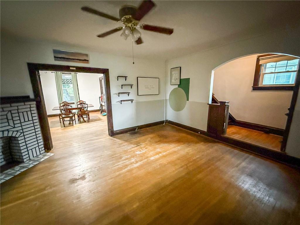 1523 Indiana Avenue Monaca, PA 15061 - Photo 18 of 50