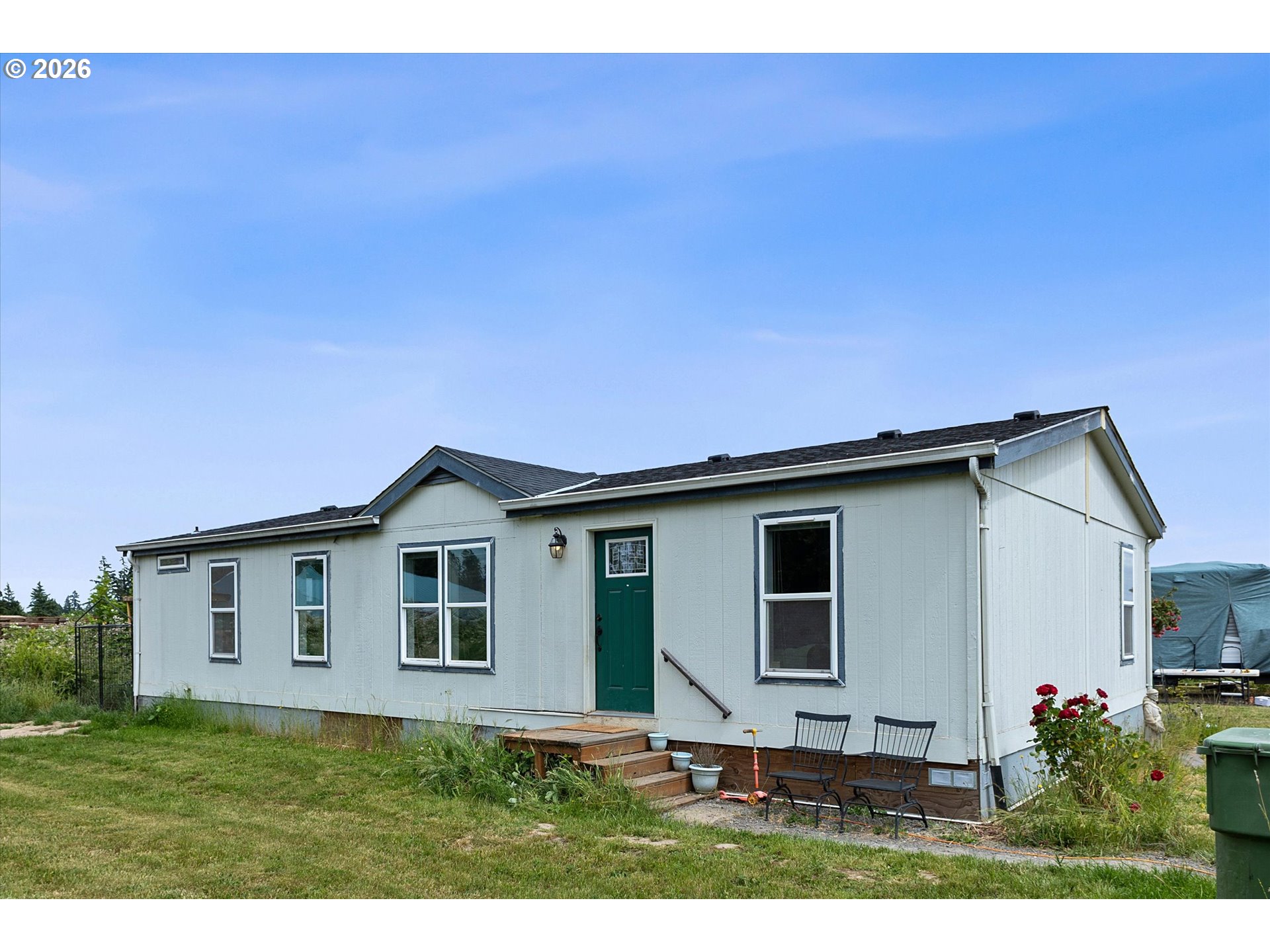 20905 Northeast Fulquartz Landing Road Dundee, OR 97115 - Photo 27 of 35