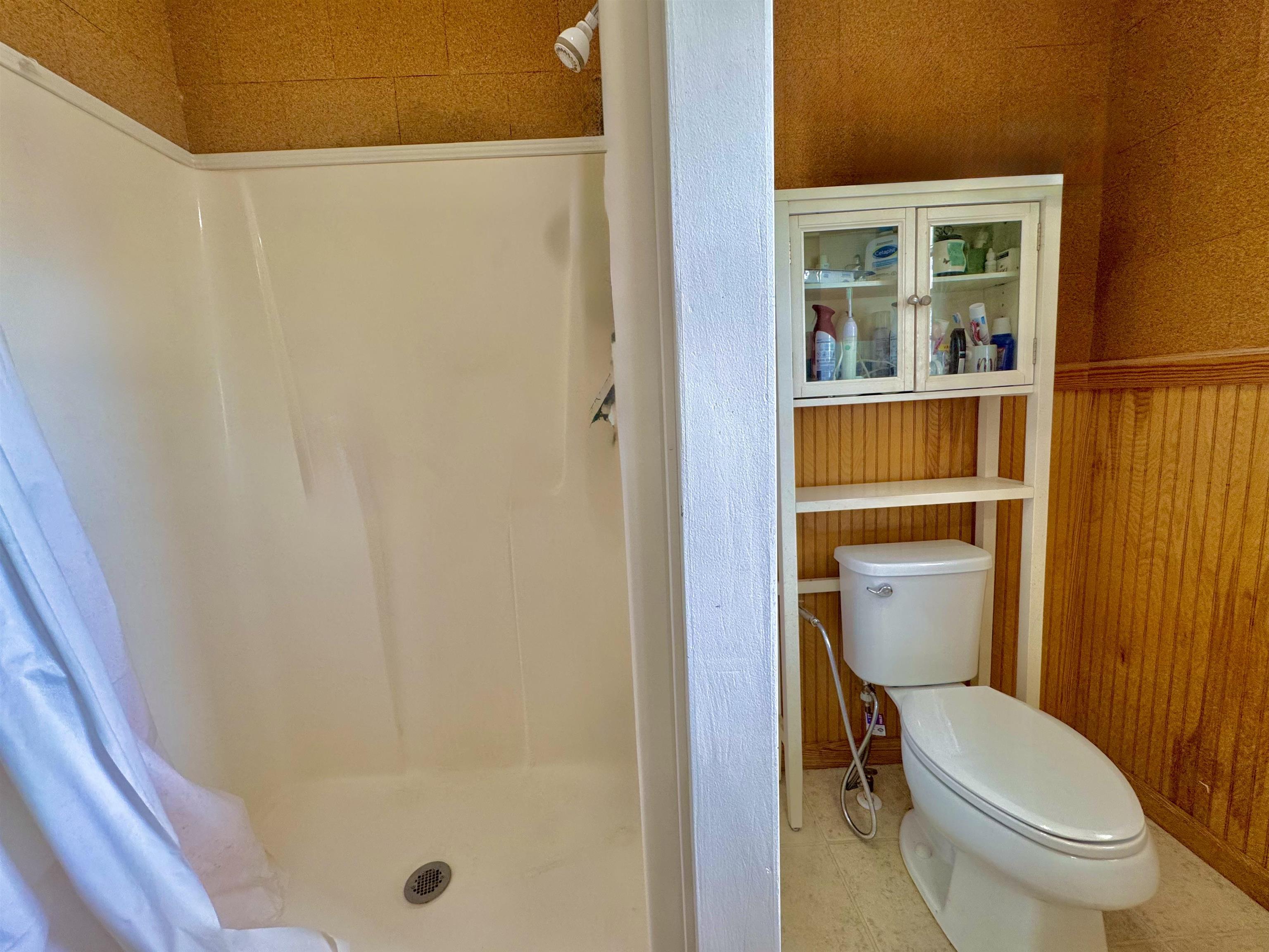 839 Northeast Post Road Madison, FL 32340 - Photo 27 of 46 Gallery Image 27
