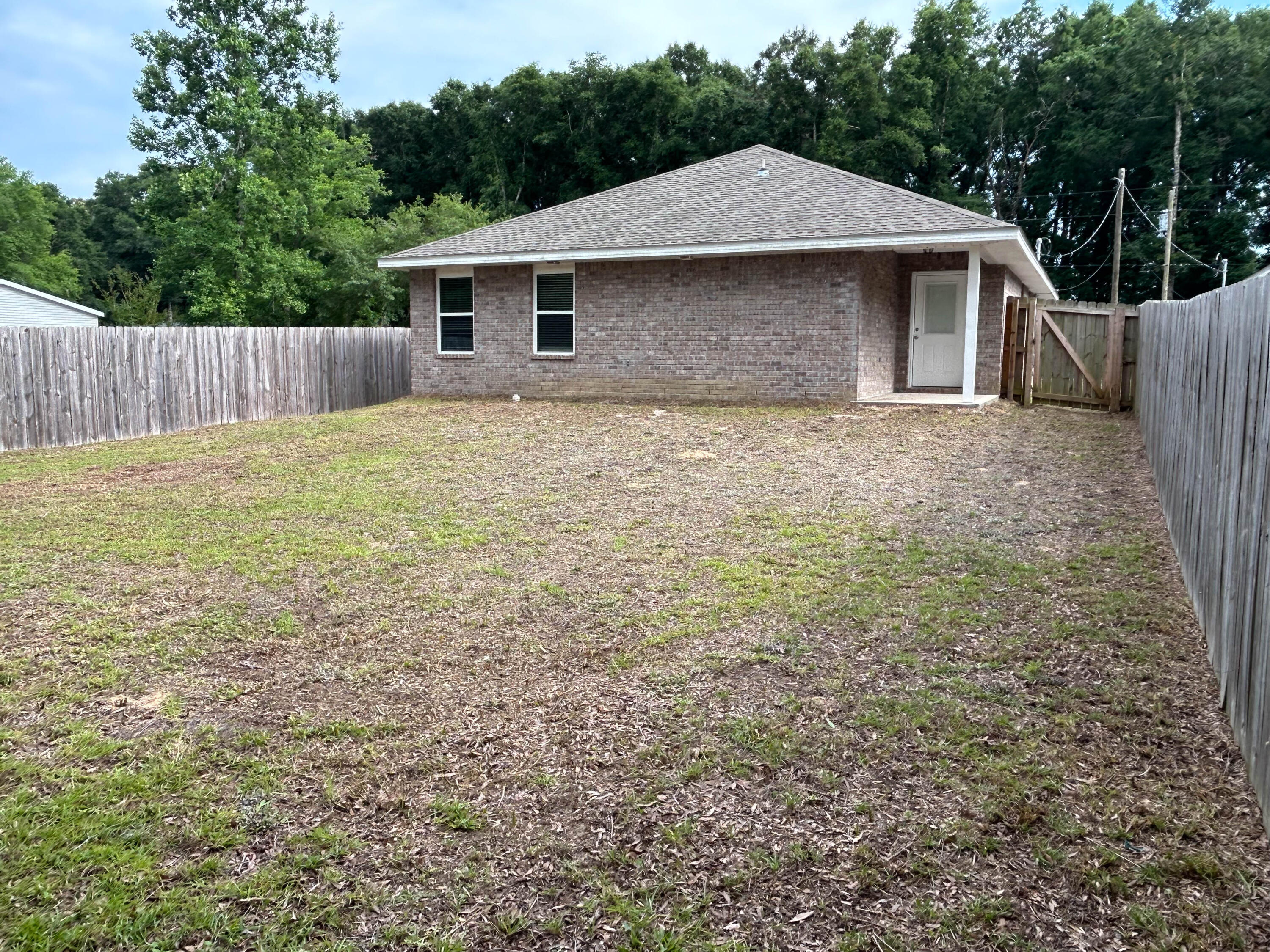 3154 Maple Street Crestview, FL 32539 - Photo 16 of 20 IMG_3966