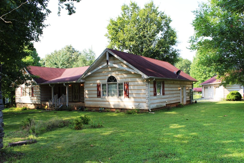 3850 East Compton Road Murfreesboro, TN 37130 - Photo 1 of 3 Gallery Image 1