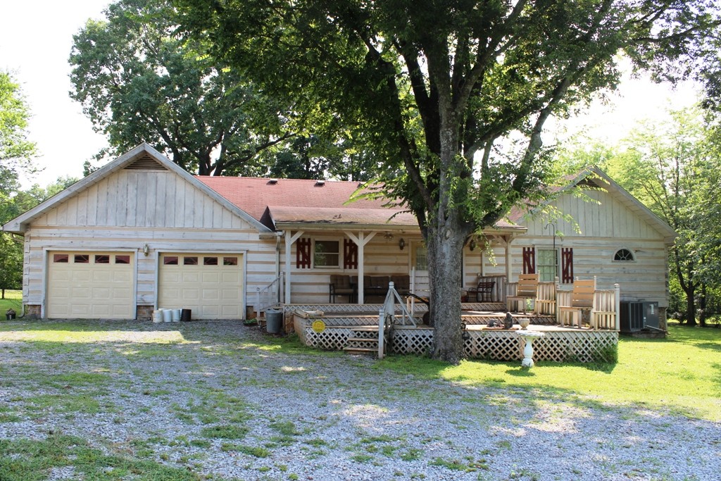 3850 East Compton Road Murfreesboro, TN 37130 - Photo 2 of 3 Gallery Image 2