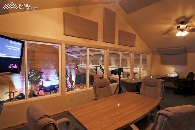 5230 Burgess Road Colorado Springs, CO 80908 - Photo 25 of 25