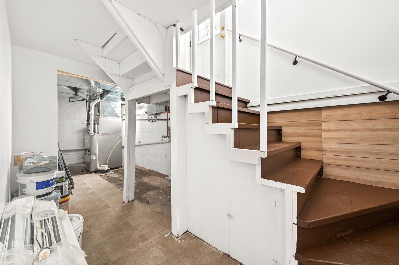 4143 West Marquette Road Chicago, IL 60629 - Photo 20 of 22