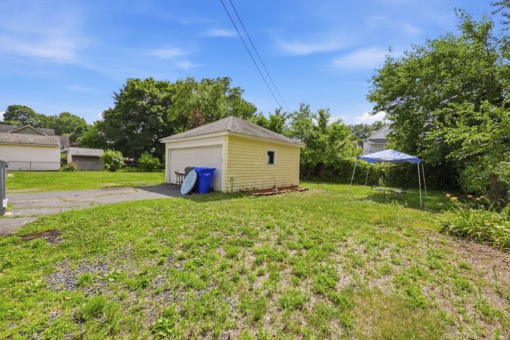 36-38 Belvidere Street Springfield, MA 01108 - Photo 27 of 34