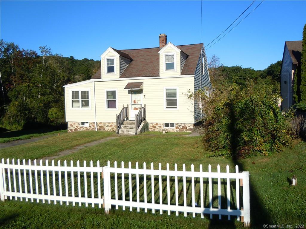 405 Wolcott Road Wolcott, CT 06716 - Photo 1 of 1 Gallery Image 1