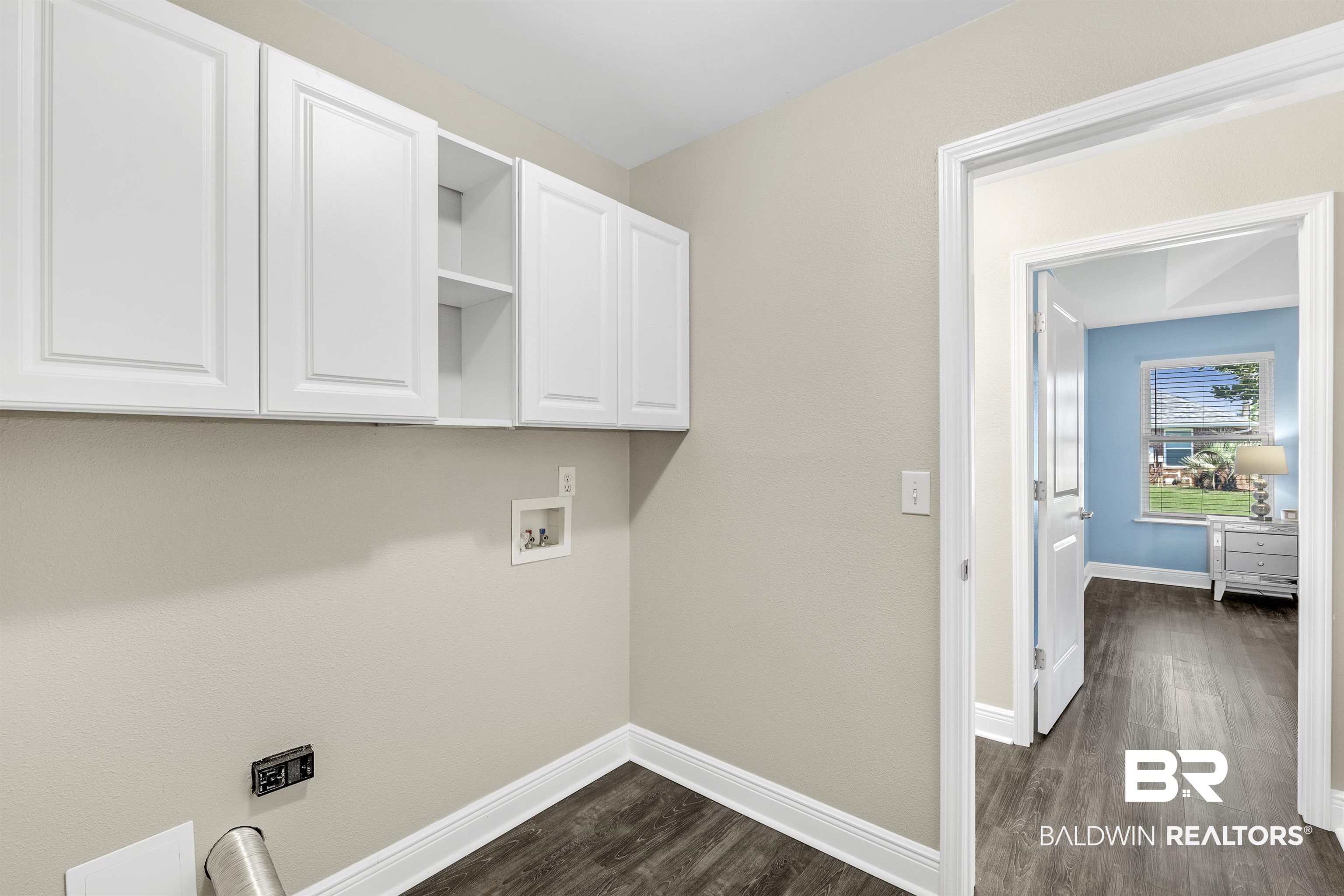 3500 Lexmark Court Orange Beach, AL 36561 - Photo 20 of 38