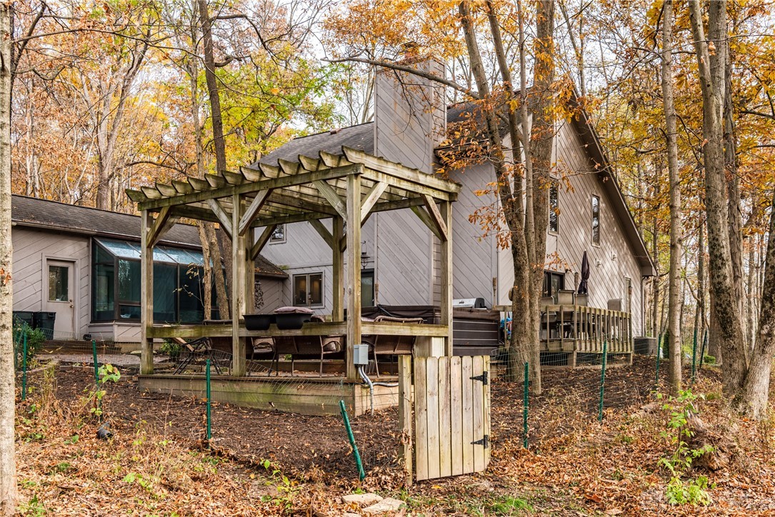 9543 Bellbrook Road Waynesville, OH 45068 - Photo 57 of 79 Gallery Image 57