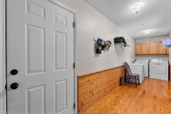 $309,900 | 1056 Iron Mountain Road, Asheboro, NC 27205
