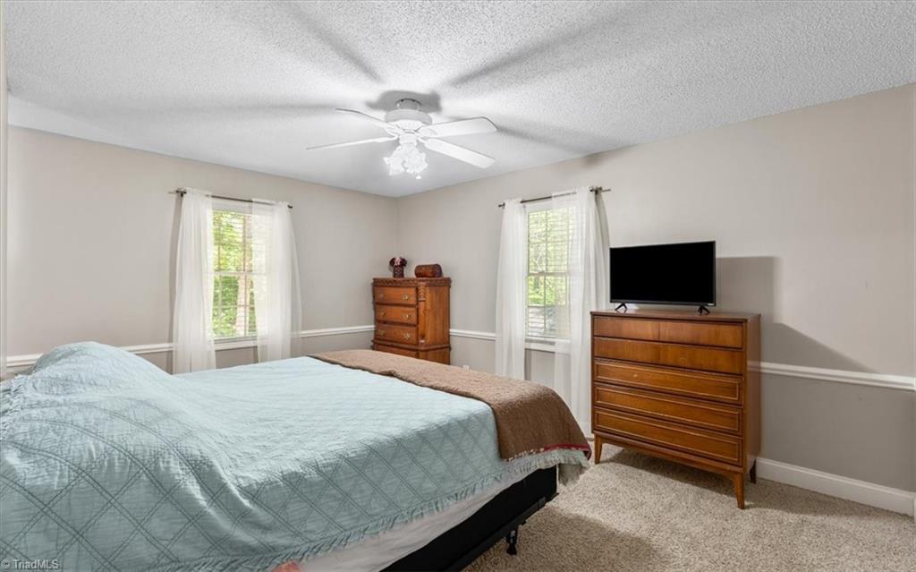 1056 Iron Mountain Road Asheboro, NC 27205 - Photo 19 of 37