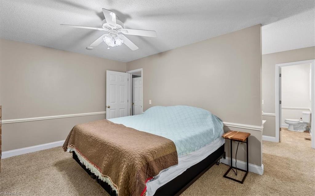 1056 Iron Mountain Road Asheboro, NC 27205 - Photo 21 of 37