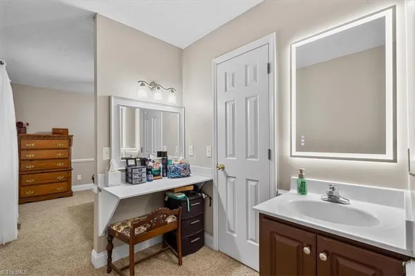 $309,900 | 1056 Iron Mountain Road, Asheboro, NC 27205