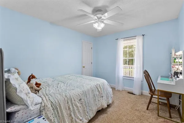 $309,900 | 1056 Iron Mountain Road, Asheboro, NC 27205