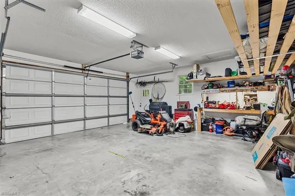 $309,900 | 1056 Iron Mountain Road, Asheboro, NC 27205