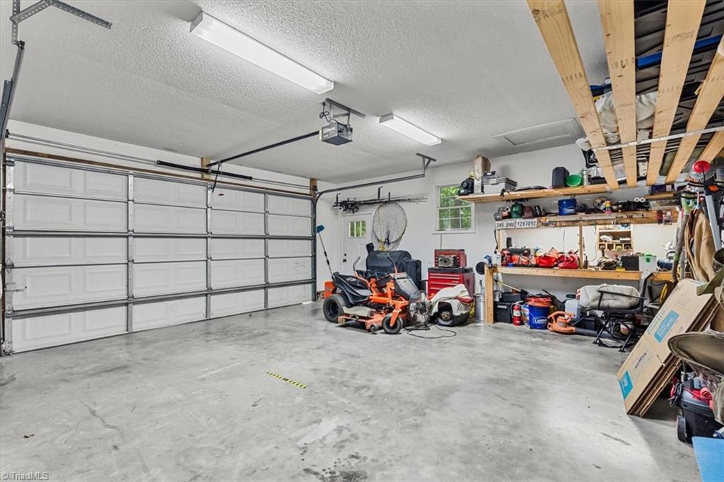 1056 Iron Mountain Road Asheboro, NC 27205 - Photo 29 of 37