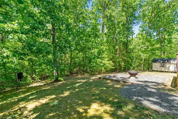 $309,900 | 1056 Iron Mountain Road, Asheboro, NC 27205