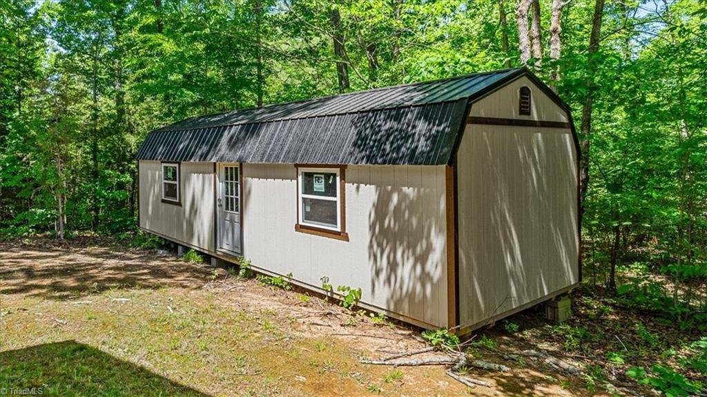 1056 Iron Mountain Road Asheboro, NC 27205 - Photo 35 of 37