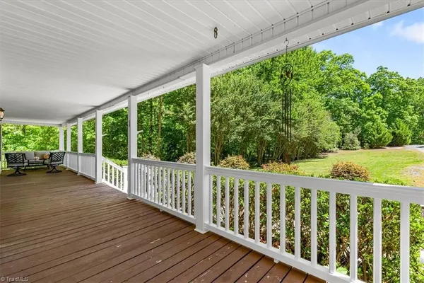 $309,900 | 1056 Iron Mountain Road, Asheboro, NC 27205