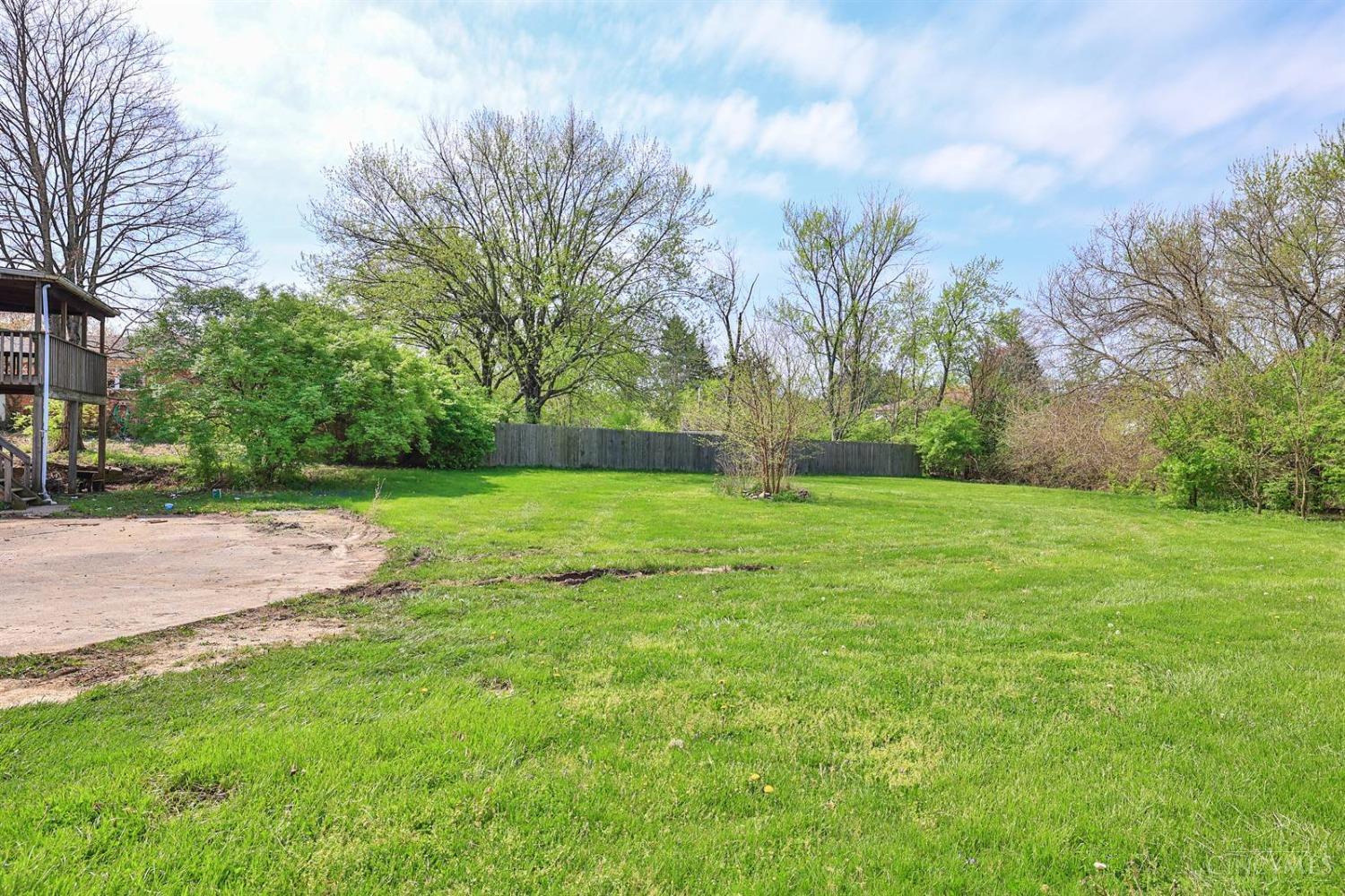 8533 Cox Road West Chester, OH 45069 - Photo 31 of 35 Gallery Image 31