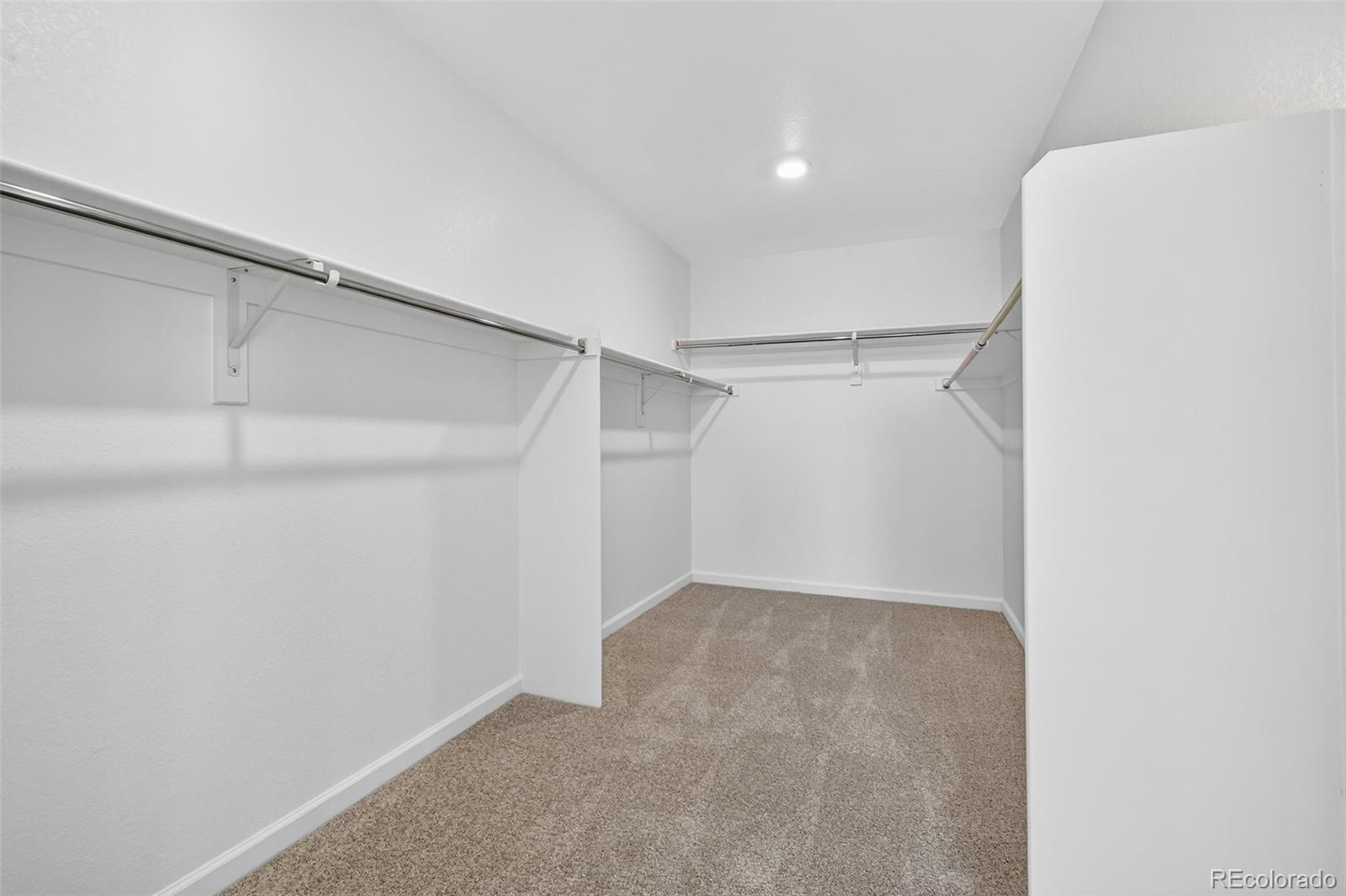 4297 Ridgewalk Point Castle Rock, CO 80108 - Photo 24 of 50 a view of small space