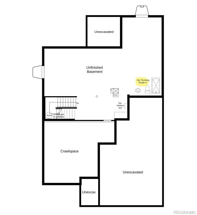 4297 Ridgewalk Point Castle Rock, CO 80108 - Photo 34 of 50 unknown