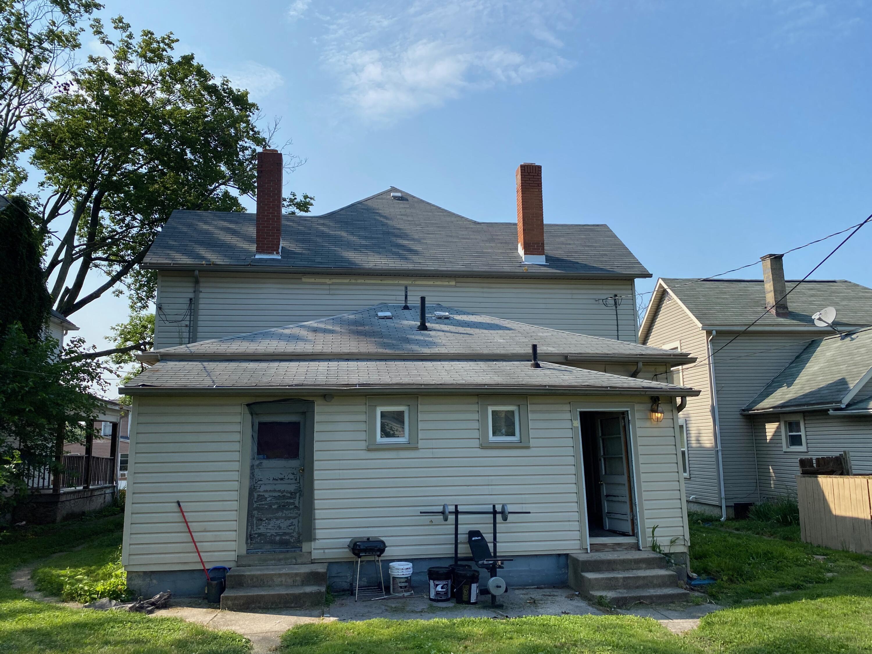 908-910 Oak Street Springfield, OH 45505 - Photo 27 of 32