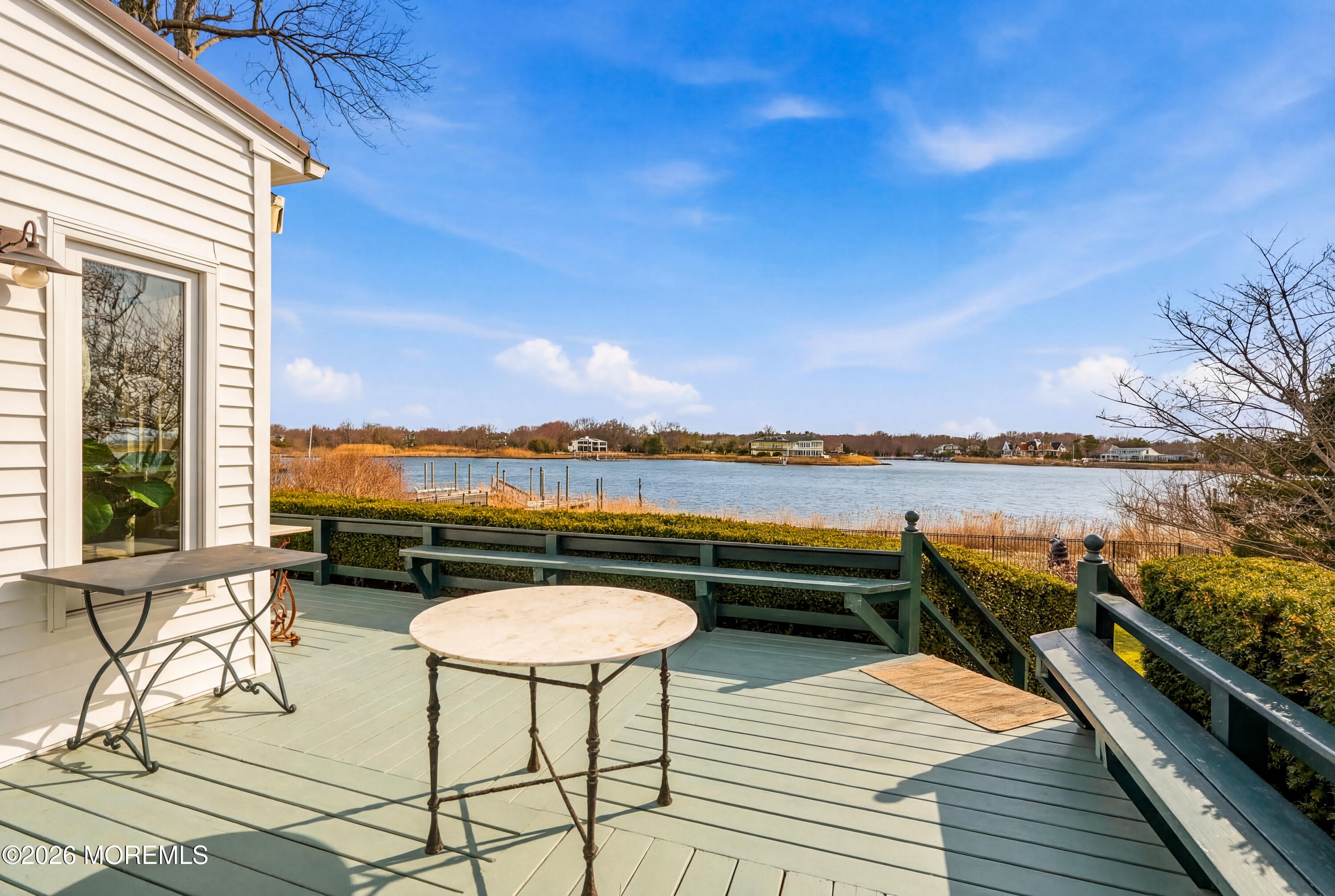 585 Little Silver Point Road Little Silver, NJ 07739 - Photo 37 of 38 107