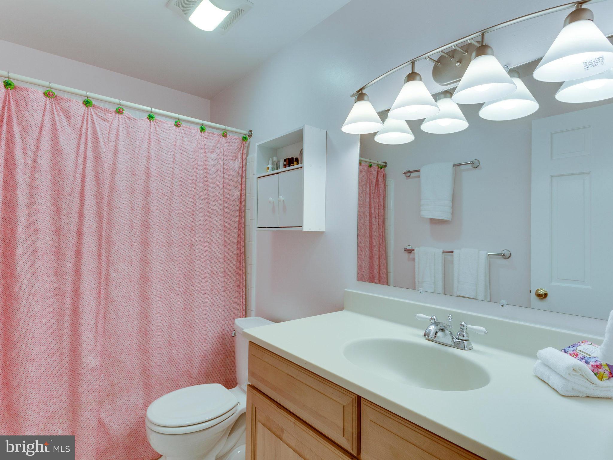 1157 Randolph Road McLean, VA 22101 - Photo 14 of 30 Bath