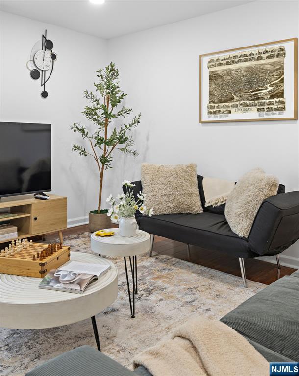 174 Clay Street, Unit 1 Hackensack, NJ 07601 - Photo 18 of 26 Gallery Image 18