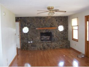 17538 Havens Rest Road Abingdon, VA 24210 - Photo 2 of 7 Photo 2